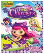 little charmers