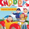 make way for noddy