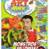 Art_attack