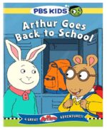Arthur