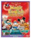 Disney's Magic English