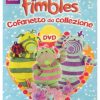 CBeebies