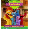 The Furchester Hotel