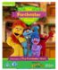 The Furchester Hotel