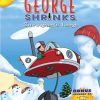 George Shrinks