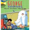 George Shrinks
