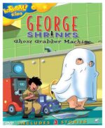 George Shrinks