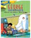 George Shrinks