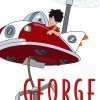 George Shrinks