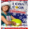 I-can-cook