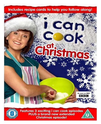 I-can-cook
