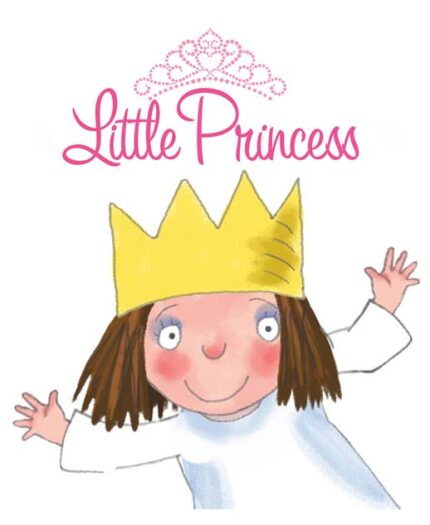 Little Princess