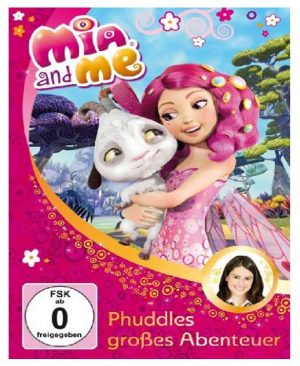 Mia-and-me