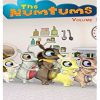 Numtums
