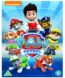 PAW Patrol
