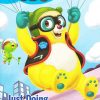 special agent oso