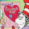 The Cat in the Hat