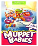 Muppet babies