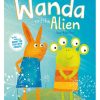 Wanda-and-the-Alien