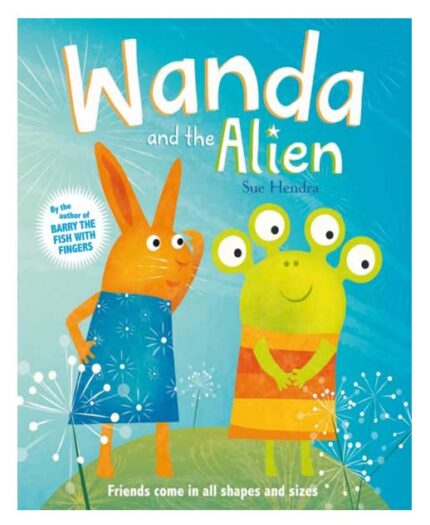 Wanda-and-the-Alien