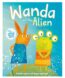 Wanda-and-the-Alien