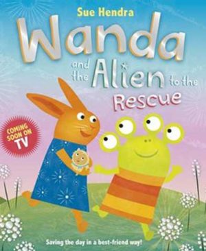 Wanda-and-the-Alien
