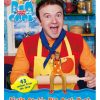 big-cook-little-cook