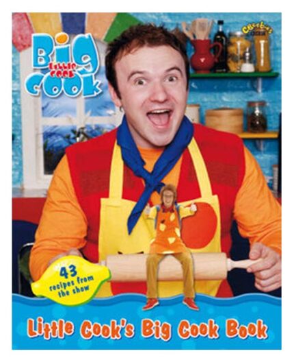 big-cook-little-cook