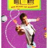 billnye