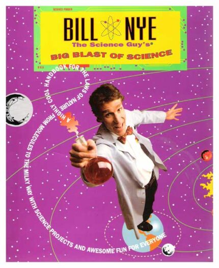 billnye