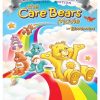 care bears