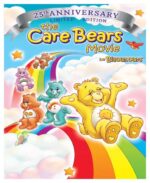 care bears
