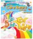 care bears