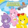 care bears