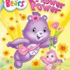 care bears