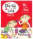 charlie and lola