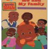 Little Bill