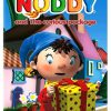 make way for noddy