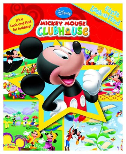 mickey-mouse-clubhouse
