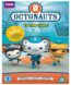 Octonauts