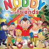 make way for noddy