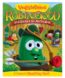 veggietales