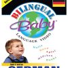 Bilingual Baby German