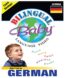 Bilingual Baby German