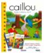 Caillou