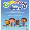 Counting with Paula