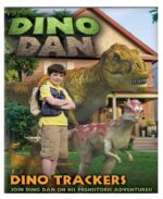 Dino Dan