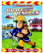 Fireman Sam