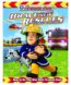 Fireman Sam
