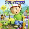 Handy Manny